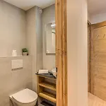 Cristal Des Glaces, Mont Blanc View, Alpes Agency, Sleeps 6