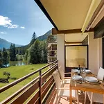 Apartment Cristal Des Glaces, Mont Blanc View, Alpes Agency, Sleeps 6 Chamonix