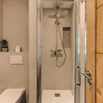 Apartment Cristal Des Glaces, Mont Blanc View, Alpes Agency, Sleeps 6