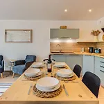 Cristal Des Glaces, Mont Blanc View, Alpes Agency, Sleeps 6